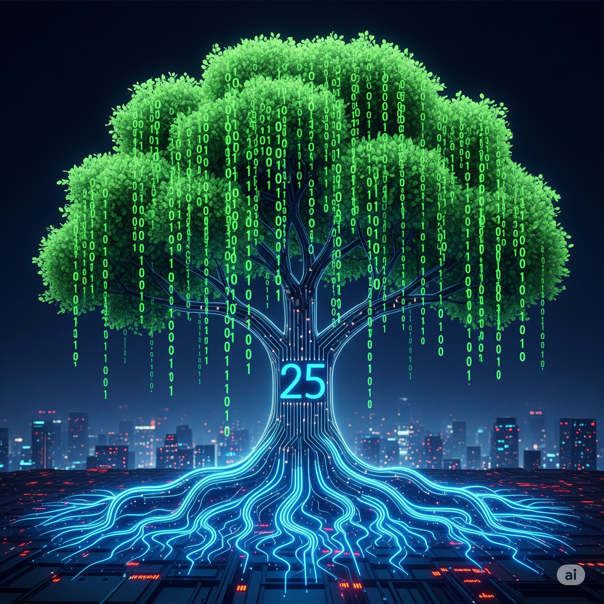 Java 25 Features: A Story of 29 Years of Innovation