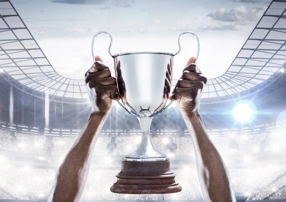 rcb-wins-ipl-2025-finally-lifts-trophy-virat-kohli-history-records