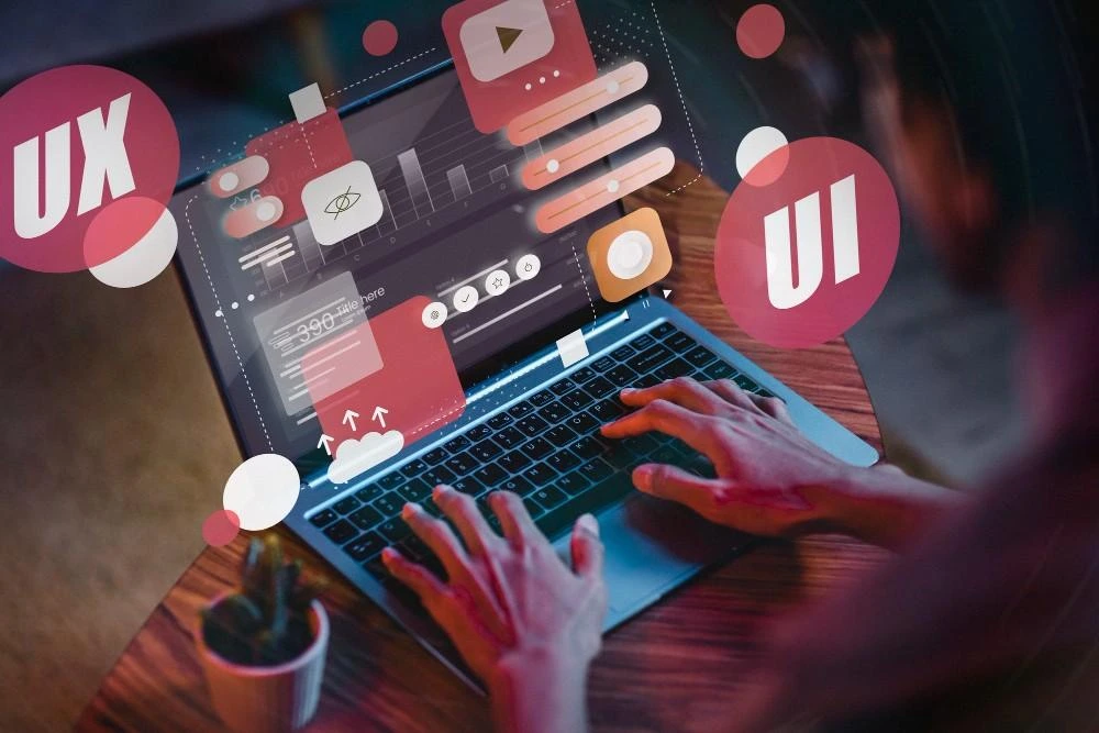 Google UX Design Professional Certificate